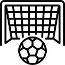 钱蕊琦