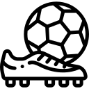 滕晟琚